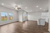 3207 Tripp Trace - Photo 5