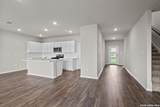 3207 Tripp Trace - Photo 6