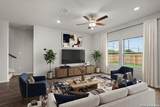 3207 Tripp Trace - Photo 7