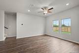3207 Tripp Trace - Photo 8