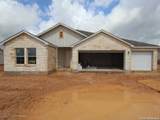 17407 Elder Walnut Drive - Photo 17