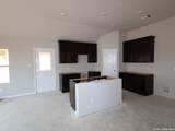 17407 Elder Walnut Drive - Photo 18