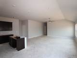 17407 Elder Walnut Drive - Photo 19
