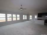 17407 Elder Walnut Drive - Photo 20