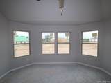 17407 Elder Walnut Drive - Photo 21