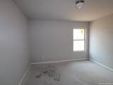 17407 Elder Walnut Drive - Photo 22