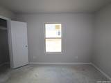 17407 Elder Walnut Drive - Photo 23