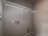 17407 Elder Walnut Drive - Photo 24