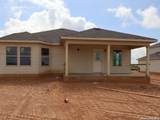 17407 Elder Walnut Drive - Photo 25