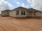 17407 Elder Walnut Drive - Photo 26