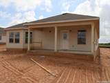 17407 Elder Walnut Drive - Photo 27