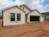 17407 Elder Walnut Drive - Photo 28