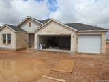 17407 Elder Walnut Drive - Photo 29
