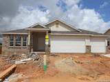 17415 Elder Walnut Drive - Photo 17