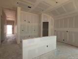 17415 Elder Walnut Drive - Photo 18