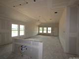 17415 Elder Walnut Drive - Photo 19
