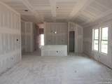 17415 Elder Walnut Drive - Photo 20