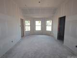 17415 Elder Walnut Drive - Photo 21