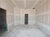 17415 Elder Walnut Drive - Photo 22