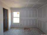 17415 Elder Walnut Drive - Photo 23
