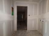 17415 Elder Walnut Drive - Photo 24