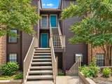 4212 Medical Dr - Photo 2