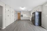 273 Meadow Ave. - Photo 10