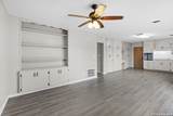 273 Meadow Ave. - Photo 11