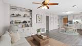 273 Meadow Ave. - Photo 12