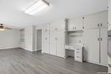 273 Meadow Ave. - Photo 13