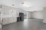 273 Meadow Ave. - Photo 14
