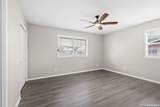 273 Meadow Ave. - Photo 15