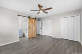 273 Meadow Ave. - Photo 16