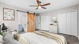 273 Meadow Ave. - Photo 17