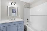 273 Meadow Ave. - Photo 18