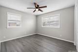 273 Meadow Ave. - Photo 19