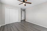 273 Meadow Ave. - Photo 20