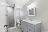 273 Meadow Ave. - Photo 21