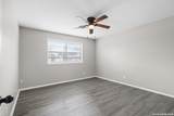273 Meadow Ave. - Photo 22