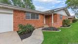 273 Meadow Ave. - Photo 5