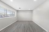 273 Meadow Ave. - Photo 6