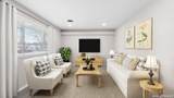 273 Meadow Ave. - Photo 7