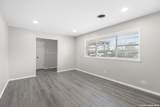 273 Meadow Ave. - Photo 8