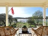 127 Cedar Tree Ln - Photo 1