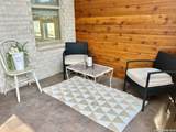 2913 Edinburgh Park - Photo 27