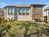 2913 Edinburgh Park - Photo 30
