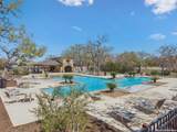 2913 Edinburgh Park - Photo 31