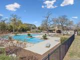 2913 Edinburgh Park - Photo 32