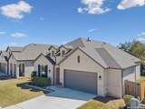 2913 Edinburgh Park - Photo 34