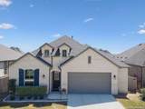 2913 Edinburgh Park - Photo 35